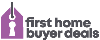 Firsthomebuyerdeals